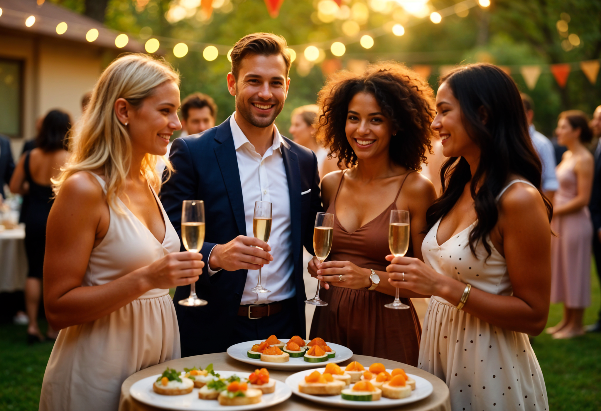 freepik__the-style-is-candid-image-photography-with-natural__28171
