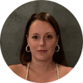 sofie-mickelsson